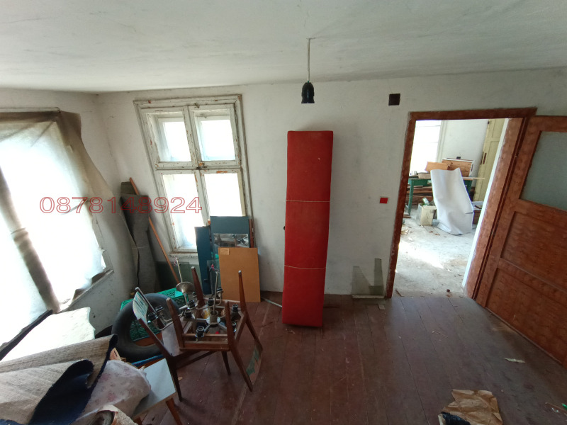 Eladó  Villa régió Sofia , Vlado Tricskov , 47 négyzetméter | 75266160 - kép [8]