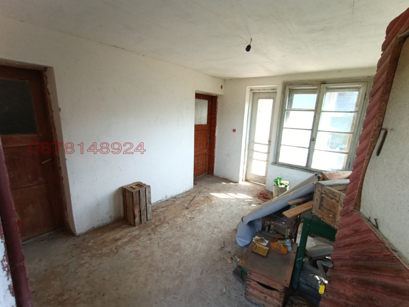 Eladó  Villa régió Sofia , Vlado Tricskov , 47 négyzetméter | 75266160 - kép [9]