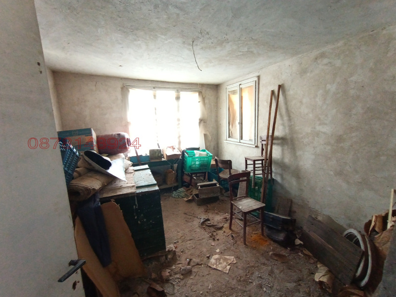Eladó  Villa régió Sofia , Vlado Tricskov , 47 négyzetméter | 75266160 - kép [3]