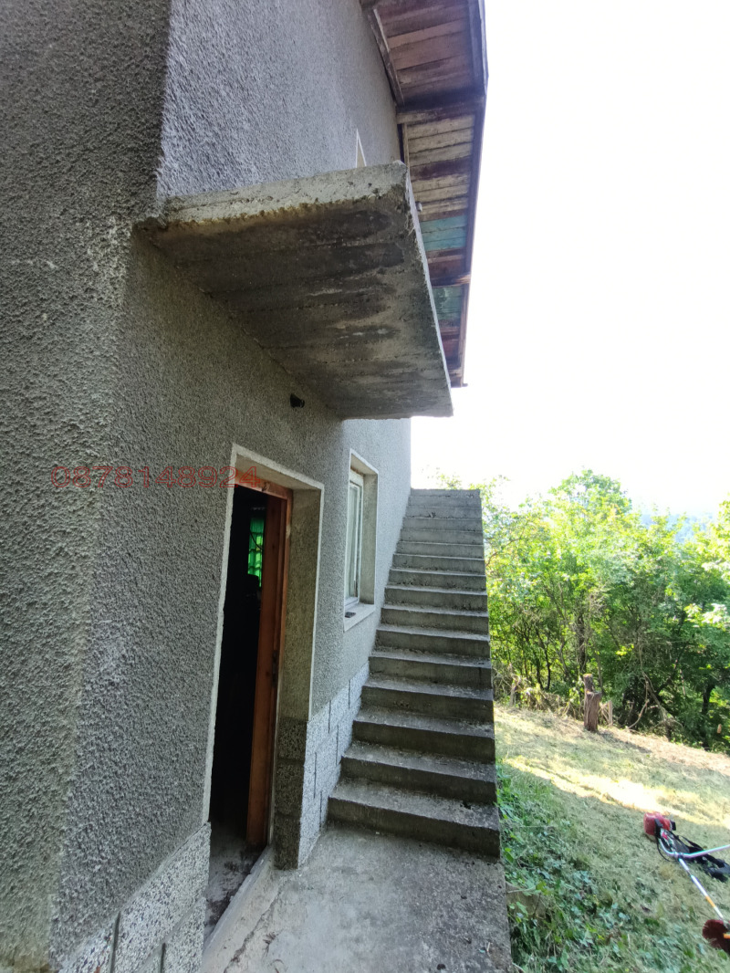 Eladó  Villa régió Sofia , Vlado Tricskov , 47 négyzetméter | 75266160 - kép [5]