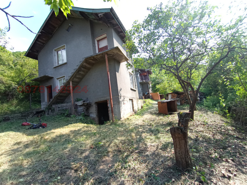 Eladó  Villa régió Sofia , Vlado Tricskov , 47 négyzetméter | 75266160 - kép [12]