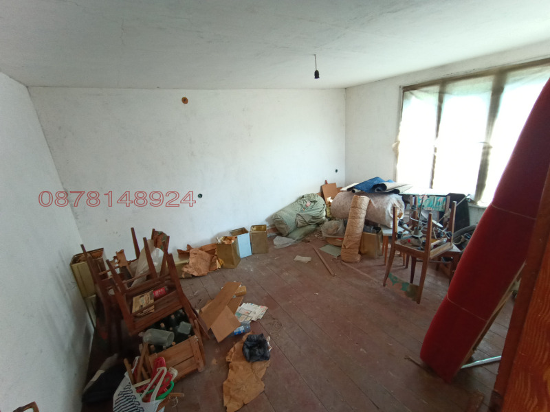 Eladó  Villa régió Sofia , Vlado Tricskov , 47 négyzetméter | 75266160 - kép [7]