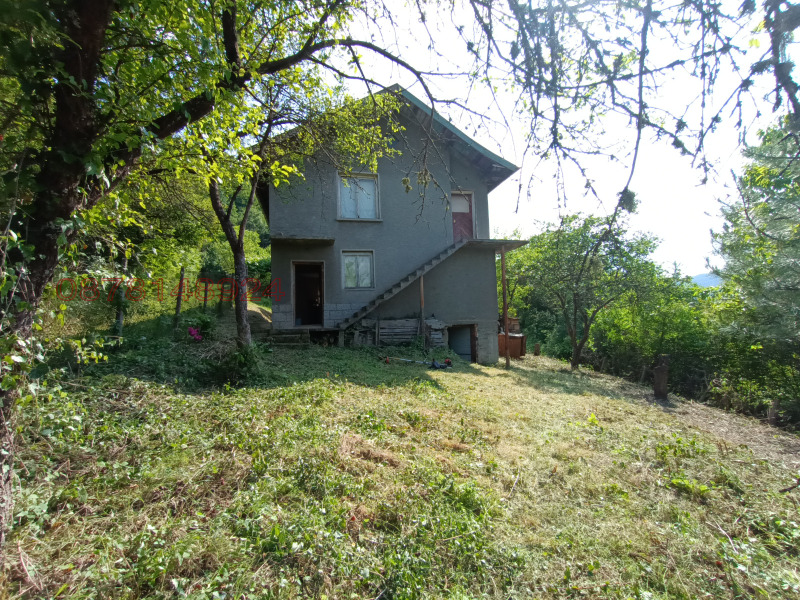 Eladó  Villa régió Sofia , Vlado Tricskov , 47 négyzetméter | 75266160 - kép [6]