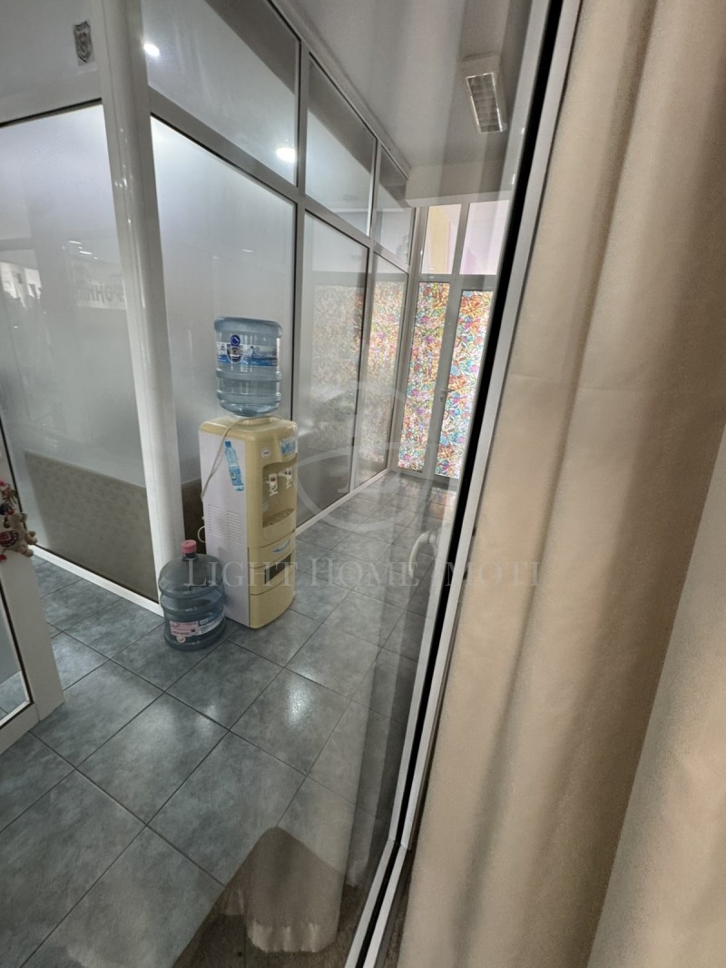 For Sale  Shop Plovdiv , Kyuchuk Parizh , 60 sq.m | 21909795 - image [4]
