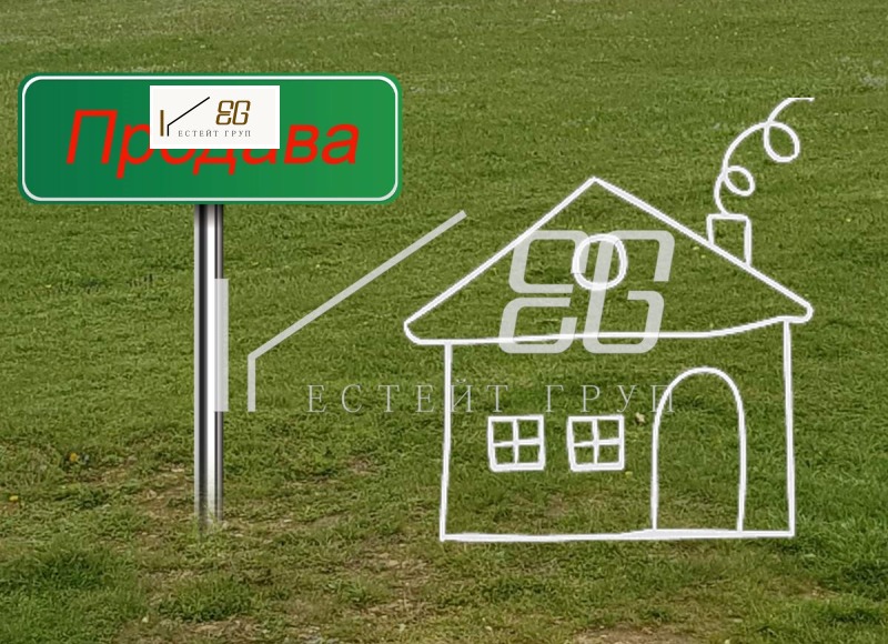 Till salu  Komplott Varna , m-t Alen mak , 630 kvm | 46654261 - bild [2]