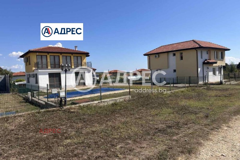 Eladó  Cselekmény régió Várna , Junec , 5400 négyzetméter | 81303212 - kép [3]