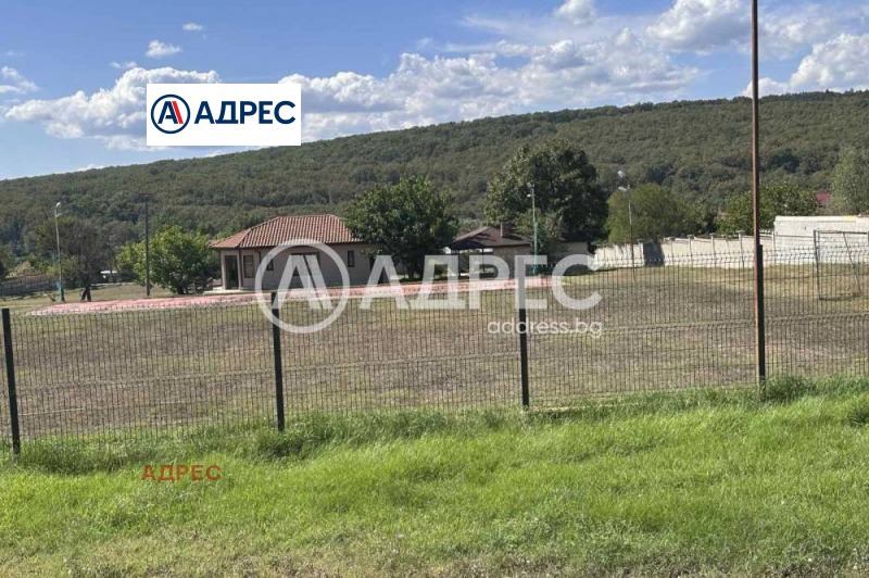 Eladó  Cselekmény régió Várna , Junec , 5400 négyzetméter | 81303212 - kép [6]