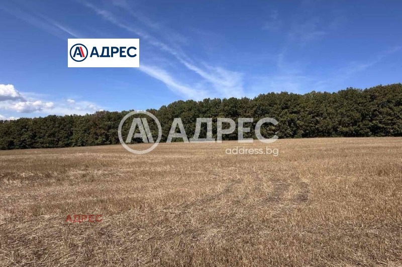 Продава ПАРЦЕЛ, област Варна, с. Юнец • 162000 € • 77969704 — Holmes.bg