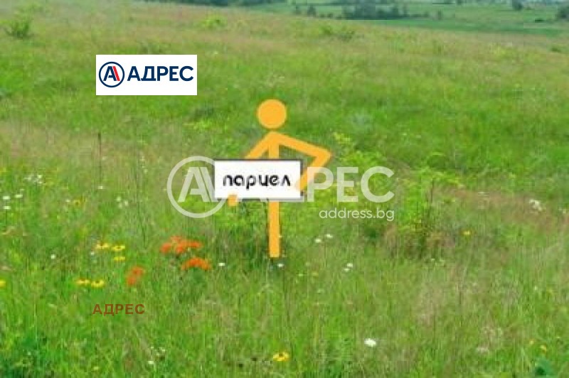Eladó  Cselekmény régió Várna , Junec , 5400 négyzetméter | 81303212 - kép [7]