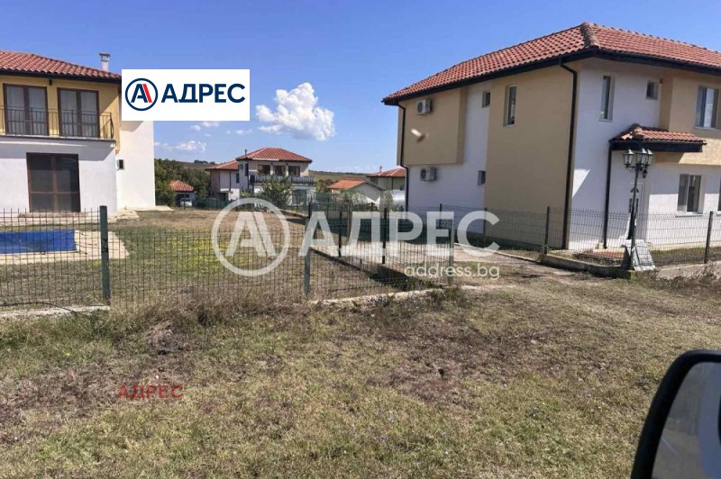 Eladó  Cselekmény régió Várna , Junec , 5400 négyzetméter | 81303212 - kép [5]