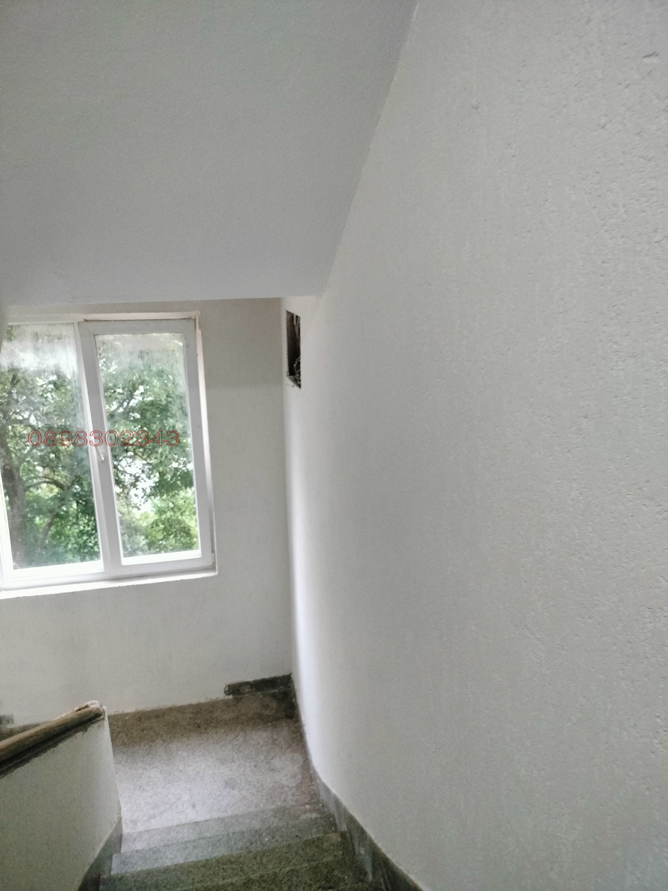 Продава 1-СТАЕН, гр. Перник, Кристал, снимка 8 - Апартаменти - 55285993