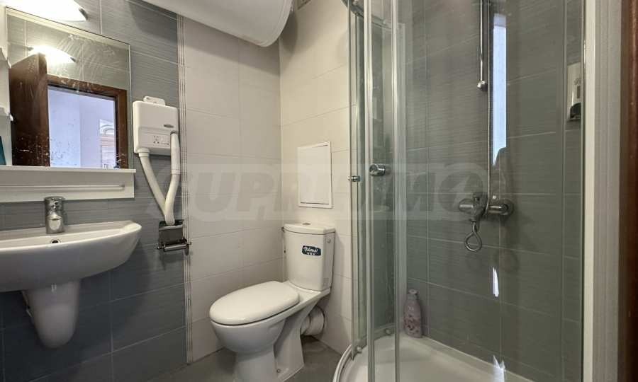 Продава 2-СТАЕН, гр. Банско, област Благоевград, снимка 8 - Апартаменти - 53982712