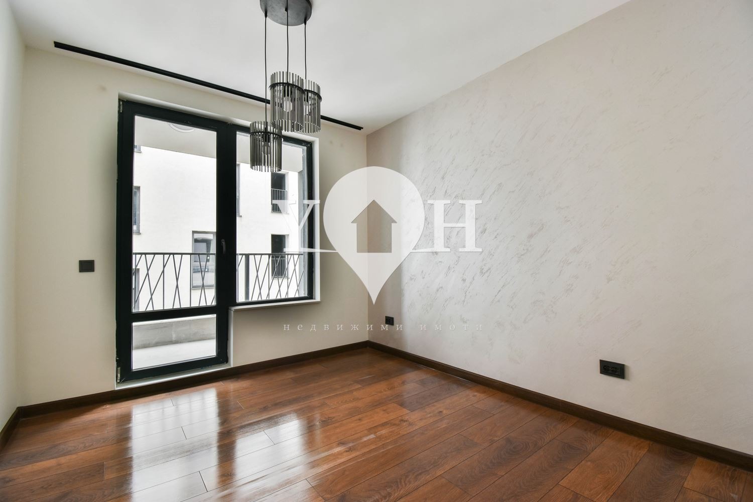 Продава 2-СТАЕН, гр. София, Малинова долина, снимка 6 - Апартаменти - 54590839