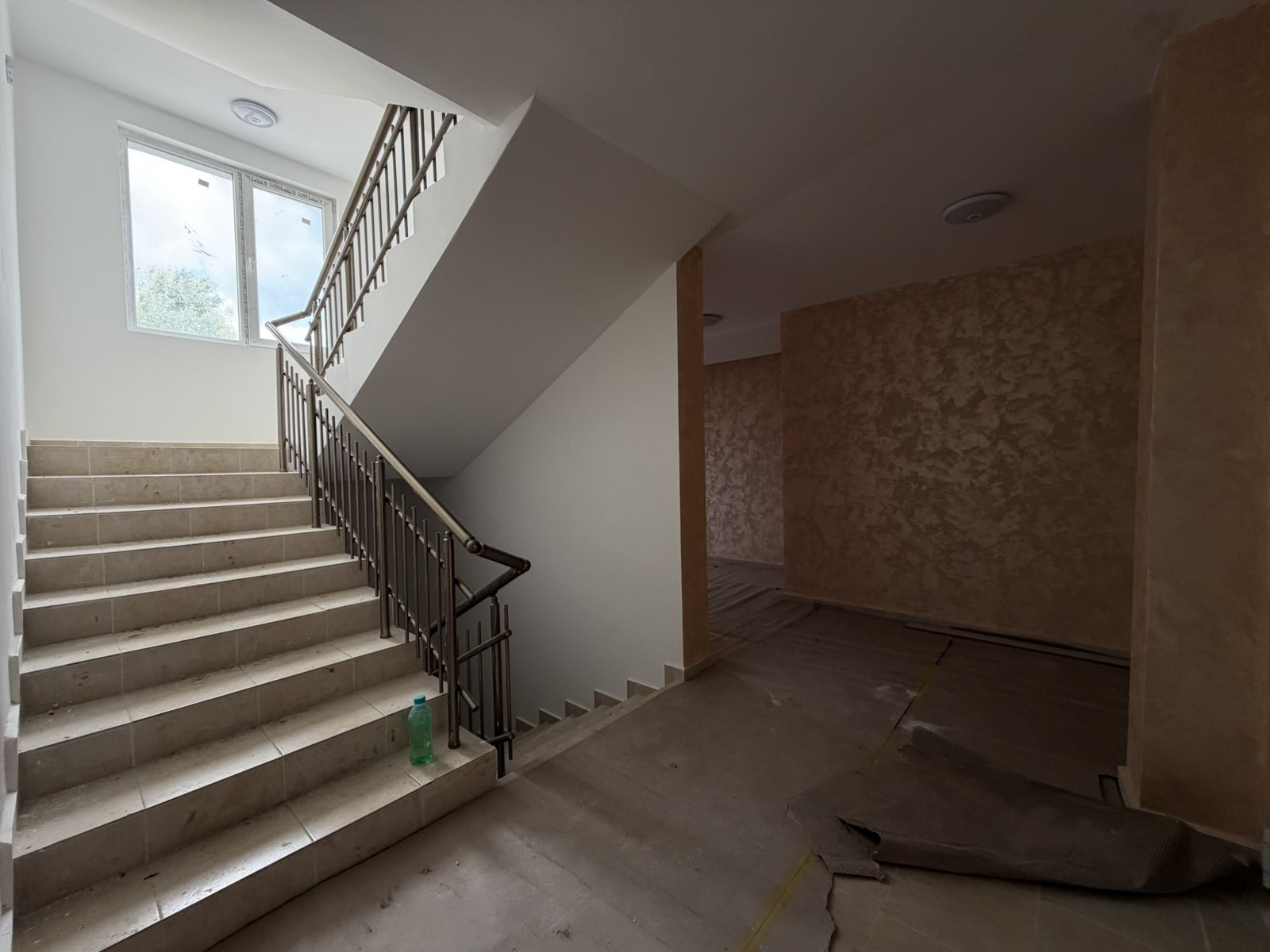Продава 2-СТАЕН, гр. София, Овча купел, снимка 3 - Апартаменти - 54629924