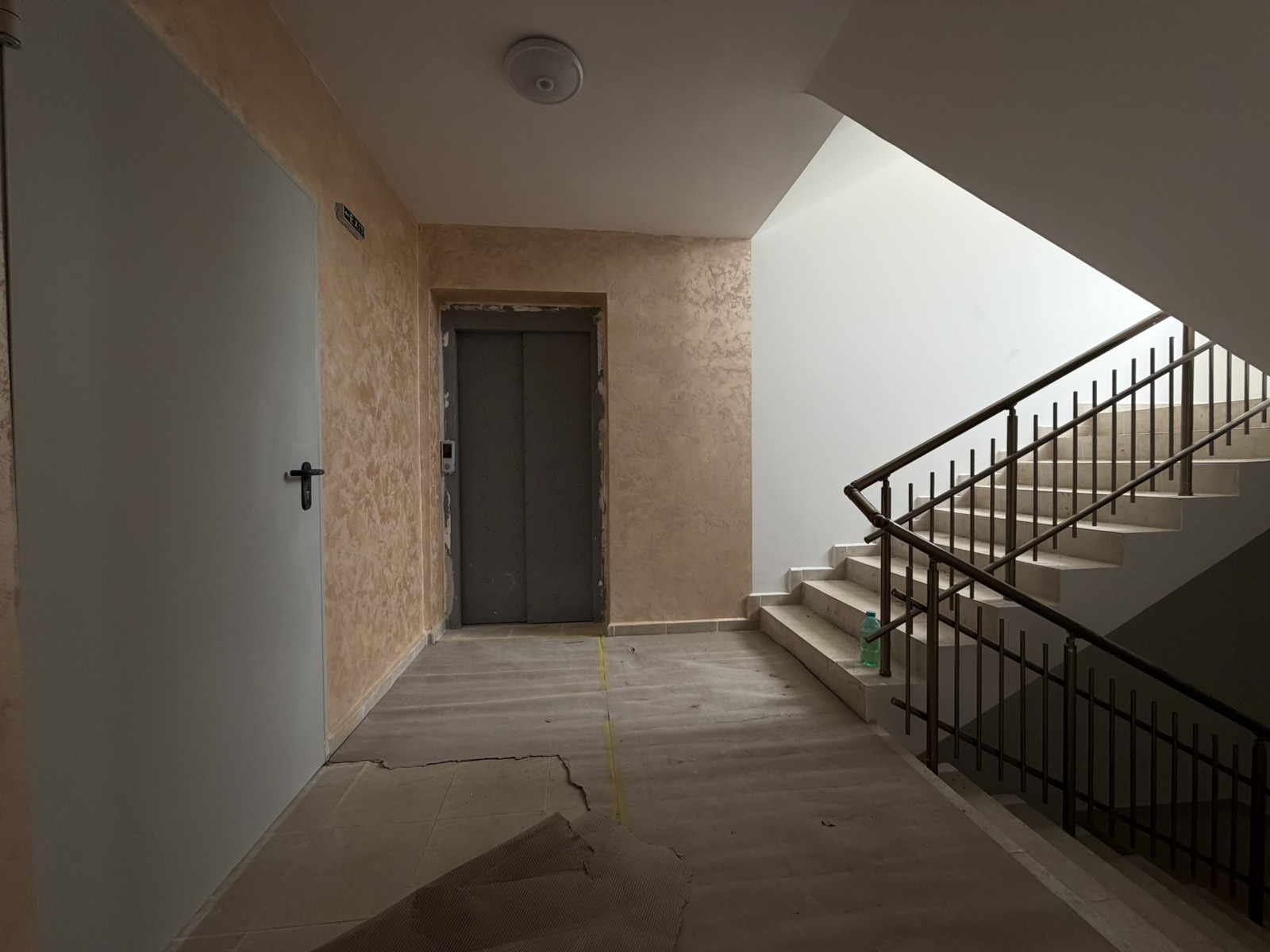 Продава 2-СТАЕН, гр. София, Овча купел, снимка 2 - Апартаменти - 54629924