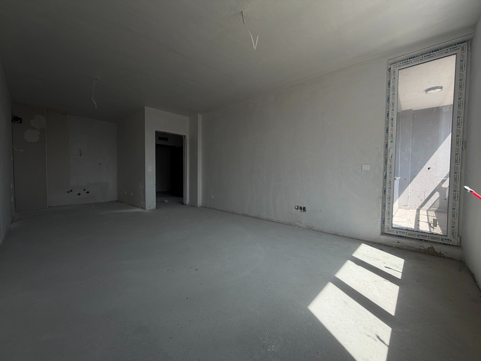 Продава 2-СТАЕН, гр. София, Овча купел, снимка 5 - Апартаменти - 54629924