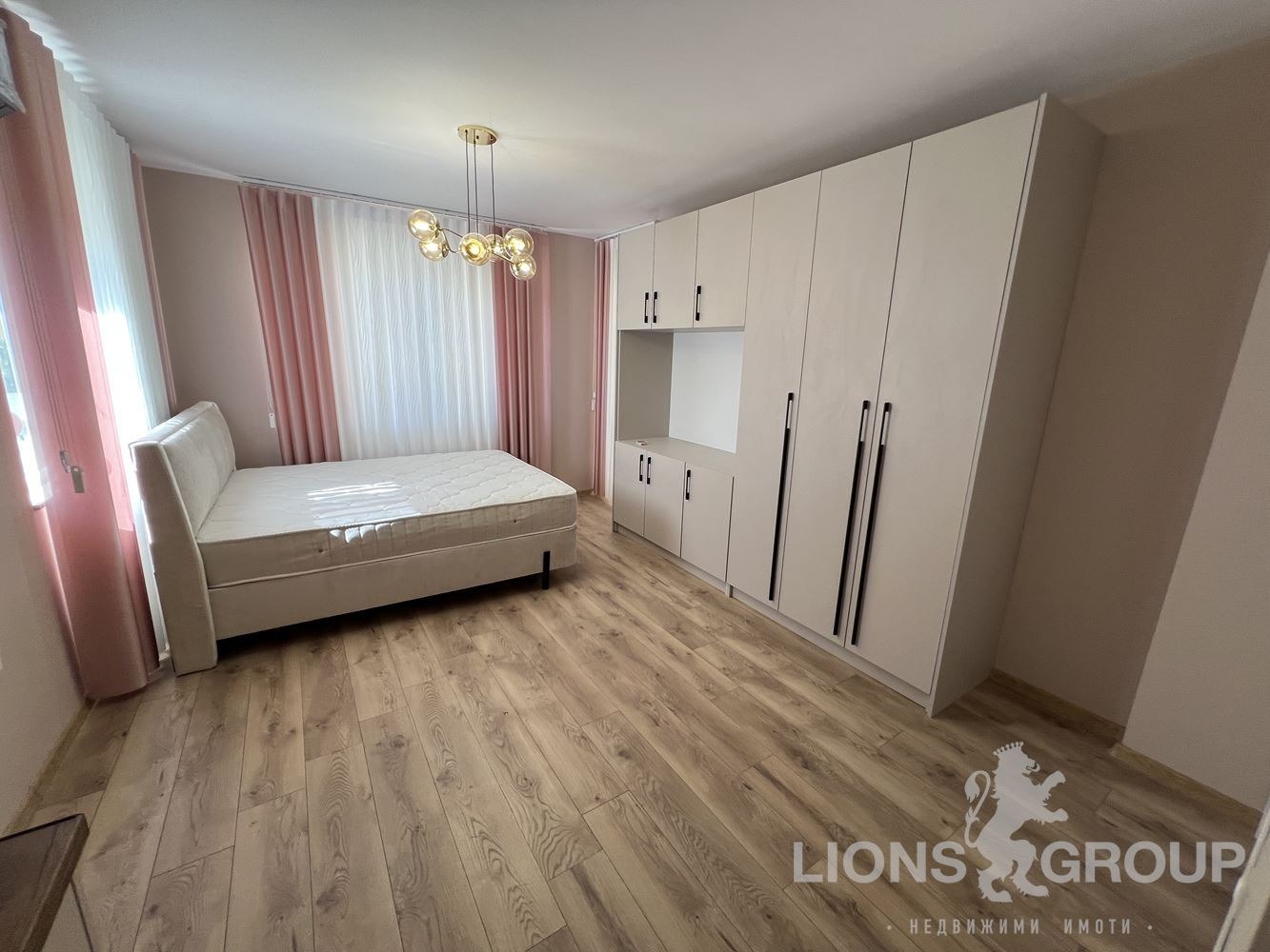 Продава 2-СТАЕН, гр. Варна, Младост 1, снимка 3 - Апартаменти - 56368479