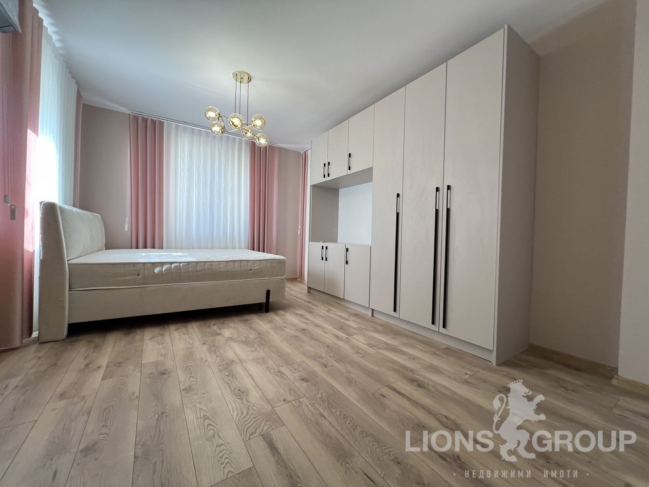 Продава 2-СТАЕН, гр. Варна, Младост 1, снимка 4 - Апартаменти - 56368479