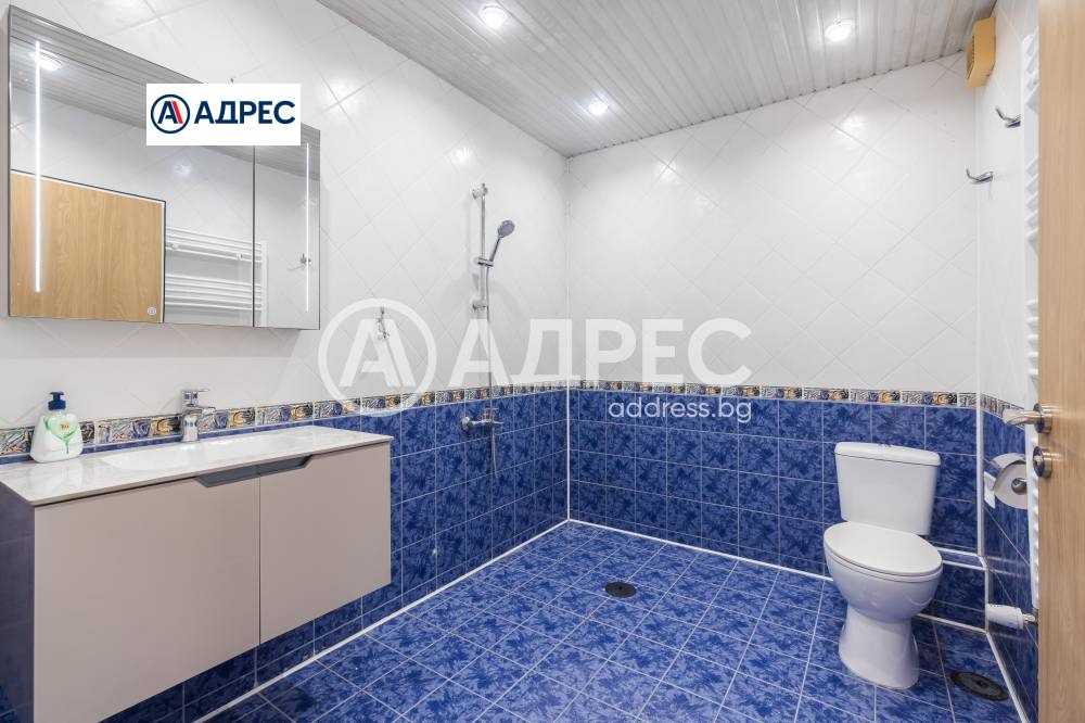 Продава 3-СТАЕН, гр. Варна, Център, снимка 17 - Апартаменти - 54616864