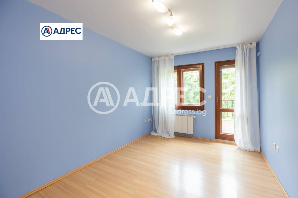 Продава 3-СТАЕН, гр. Варна, Център, снимка 13 - Апартаменти - 54616864