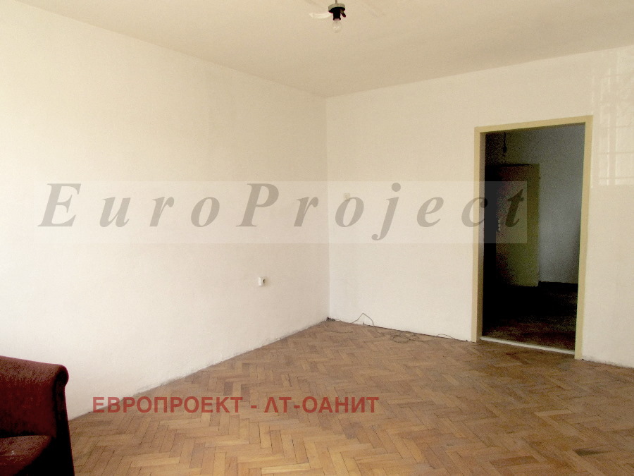 Продава 3-СТАЕН, гр. София, Младост 1, снимка 7 - Апартаменти - 54746820