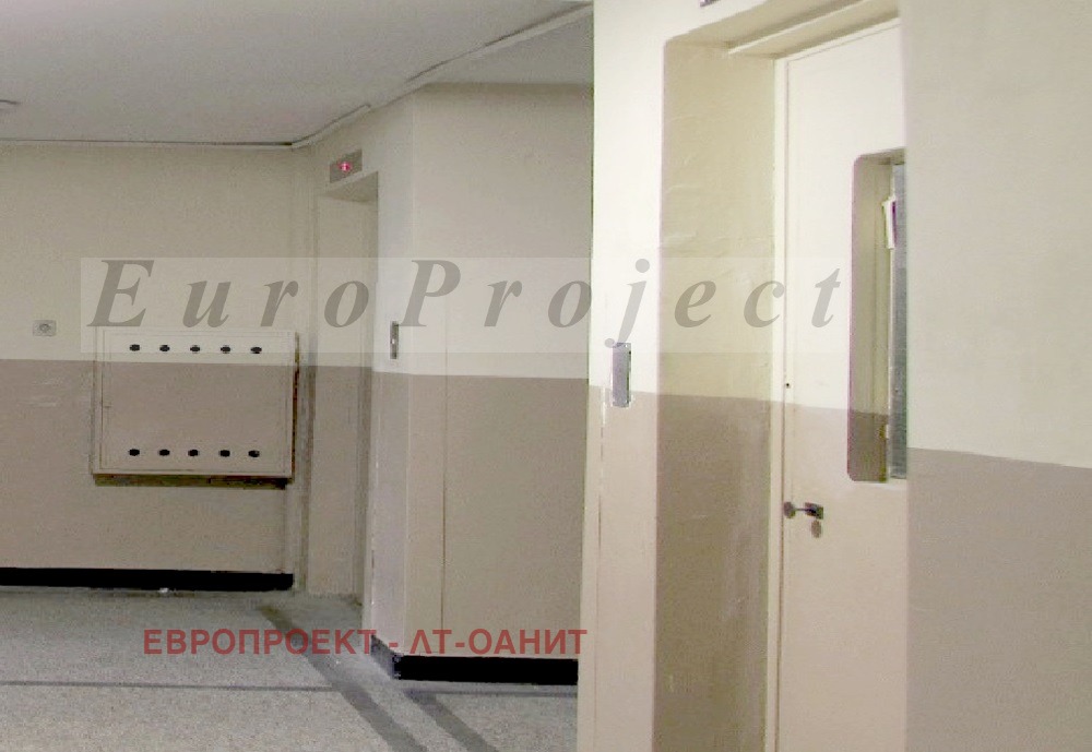 Продава  3-стаен град София , Младост 1 , 89 кв.м | 54710715