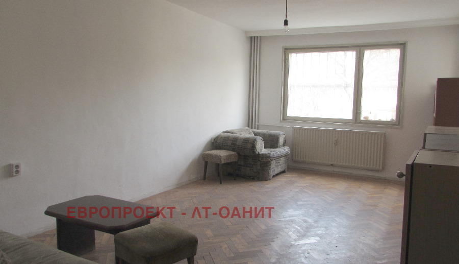 Продава 3-СТАЕН, гр. София, Младост 1, снимка 8 - Апартаменти - 54746820