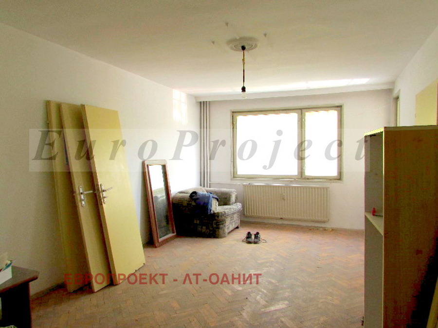 Продава 3-СТАЕН, гр. София, Младост 1, снимка 6 - Апартаменти - 54746820