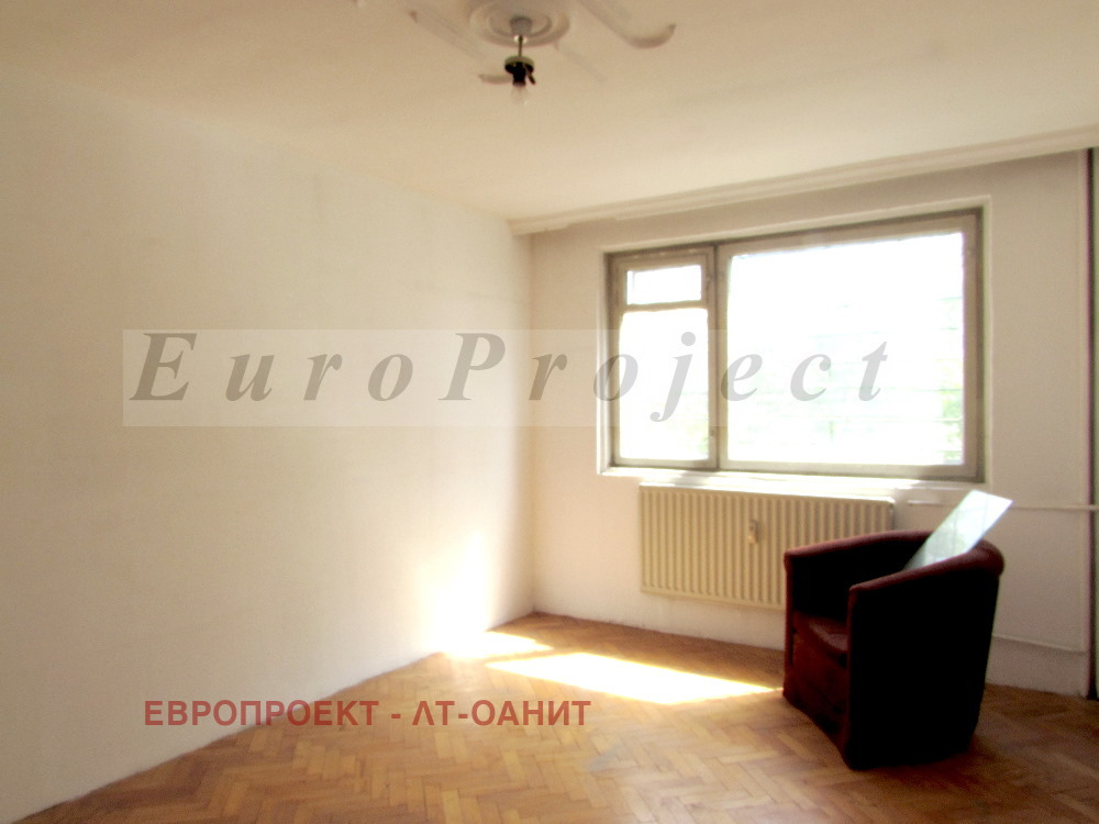 Продава 3-СТАЕН, гр. София, Младост 1, снимка 4 - Апартаменти - 54746820