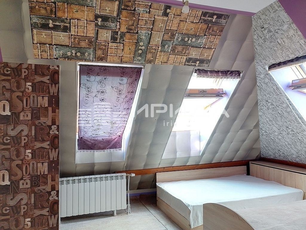 Продава 3-СТАЕН, гр. София, Люлин 10, снимка 3 - Апартаменти - 56410246