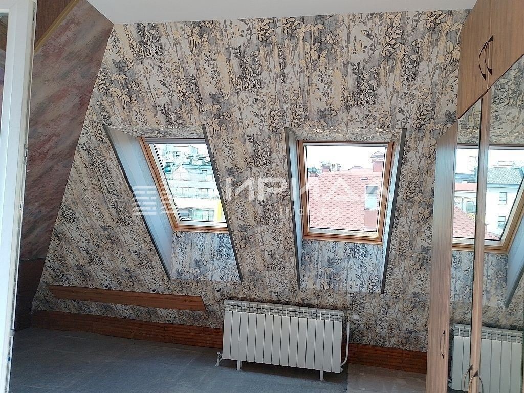 Продава 3-СТАЕН, гр. София, Люлин 10, снимка 8 - Апартаменти - 56410246