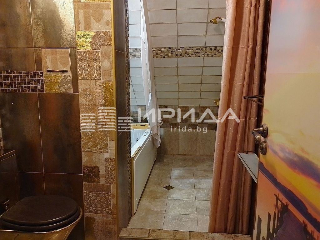 Продава 3-СТАЕН, гр. София, Люлин 10, снимка 14 - Апартаменти - 56410246