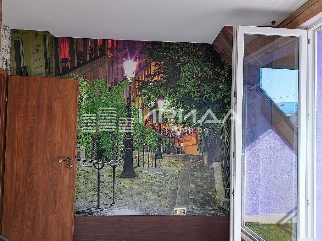 Продава 3-СТАЕН, гр. София, Люлин 10, снимка 11 - Апартаменти - 56410246