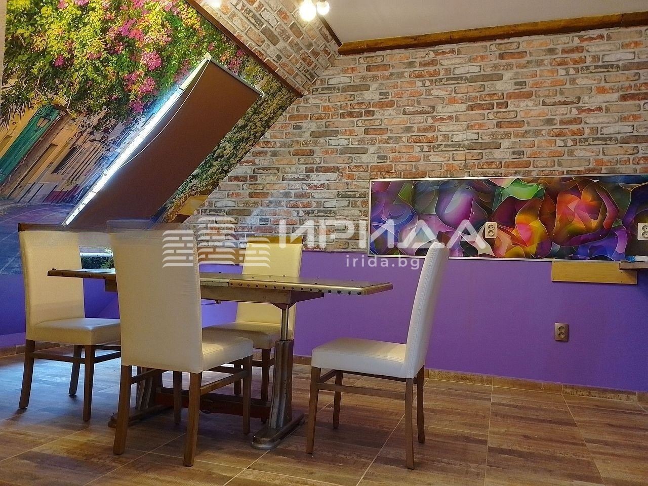 Продава 3-СТАЕН, гр. София, Люлин 10, снимка 6 - Апартаменти - 56410246