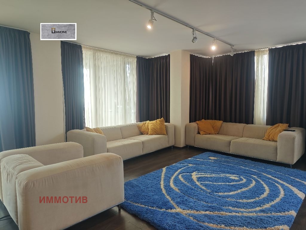 Продава МНОГОСТАЕН, гр. Варна, Виница, снимка 2 - Апартаменти - 53147038