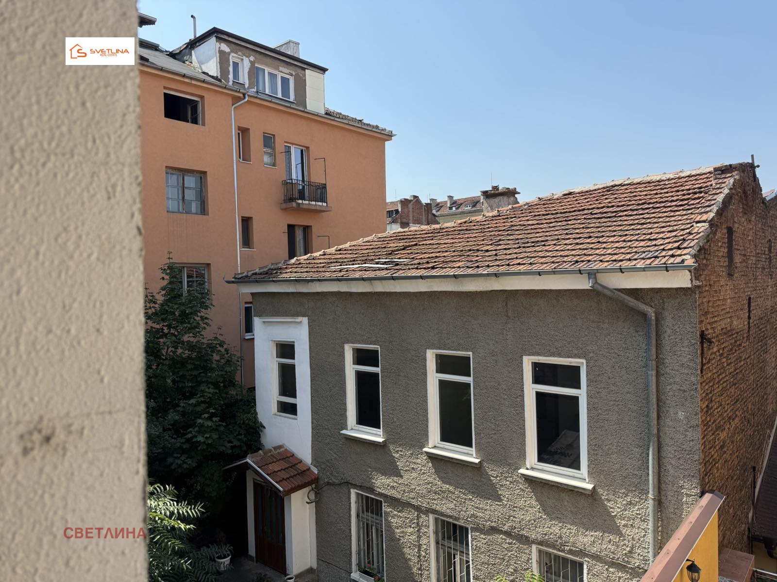 Продава МНОГОСТАЕН, гр. София, Център, снимка 16 - Апартаменти - 55901560