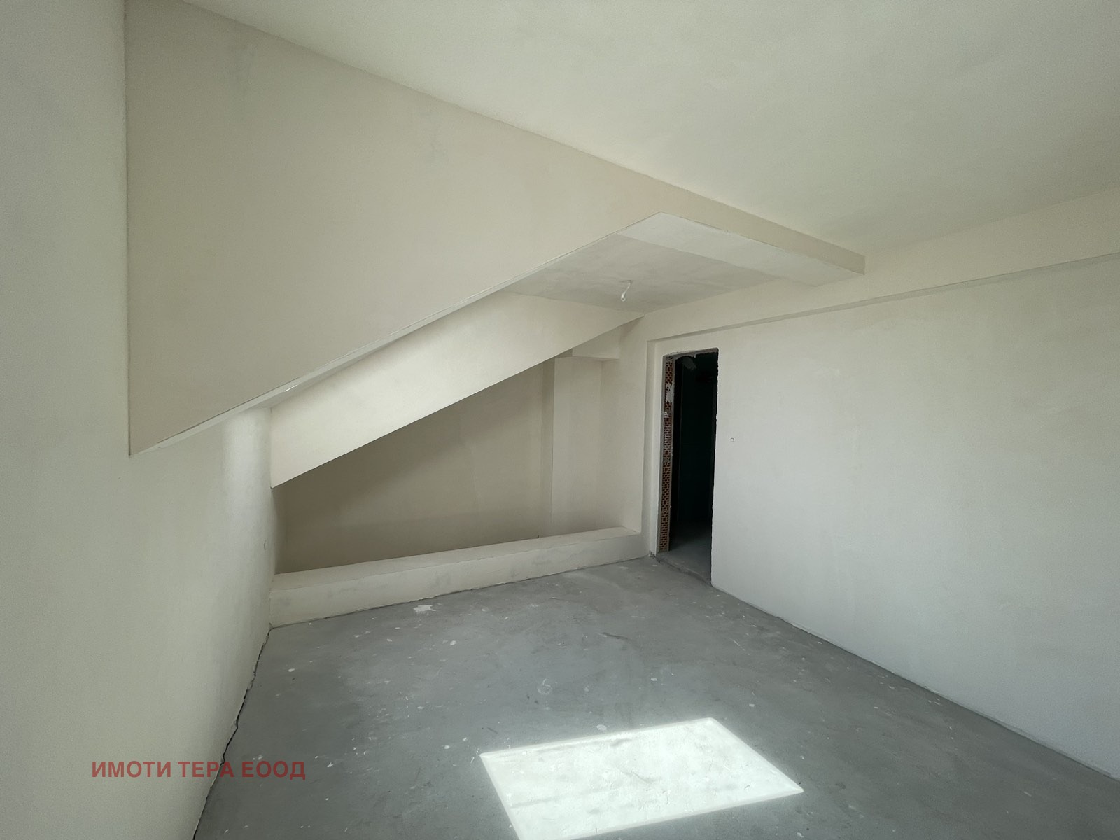 Продава МЕЗОНЕТ, гр. Варна, Погреби, снимка 12 - Апартаменти - 54540470