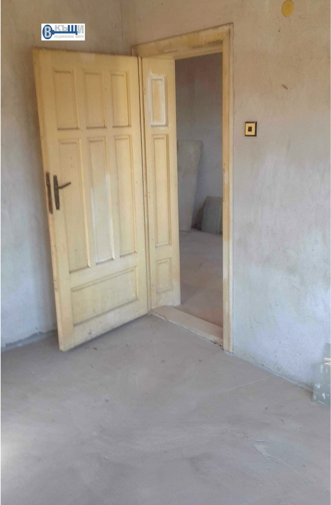 Продава КЪЩА, с. Долна Липница, област Велико Търново, снимка 7 - Къщи - 53823418