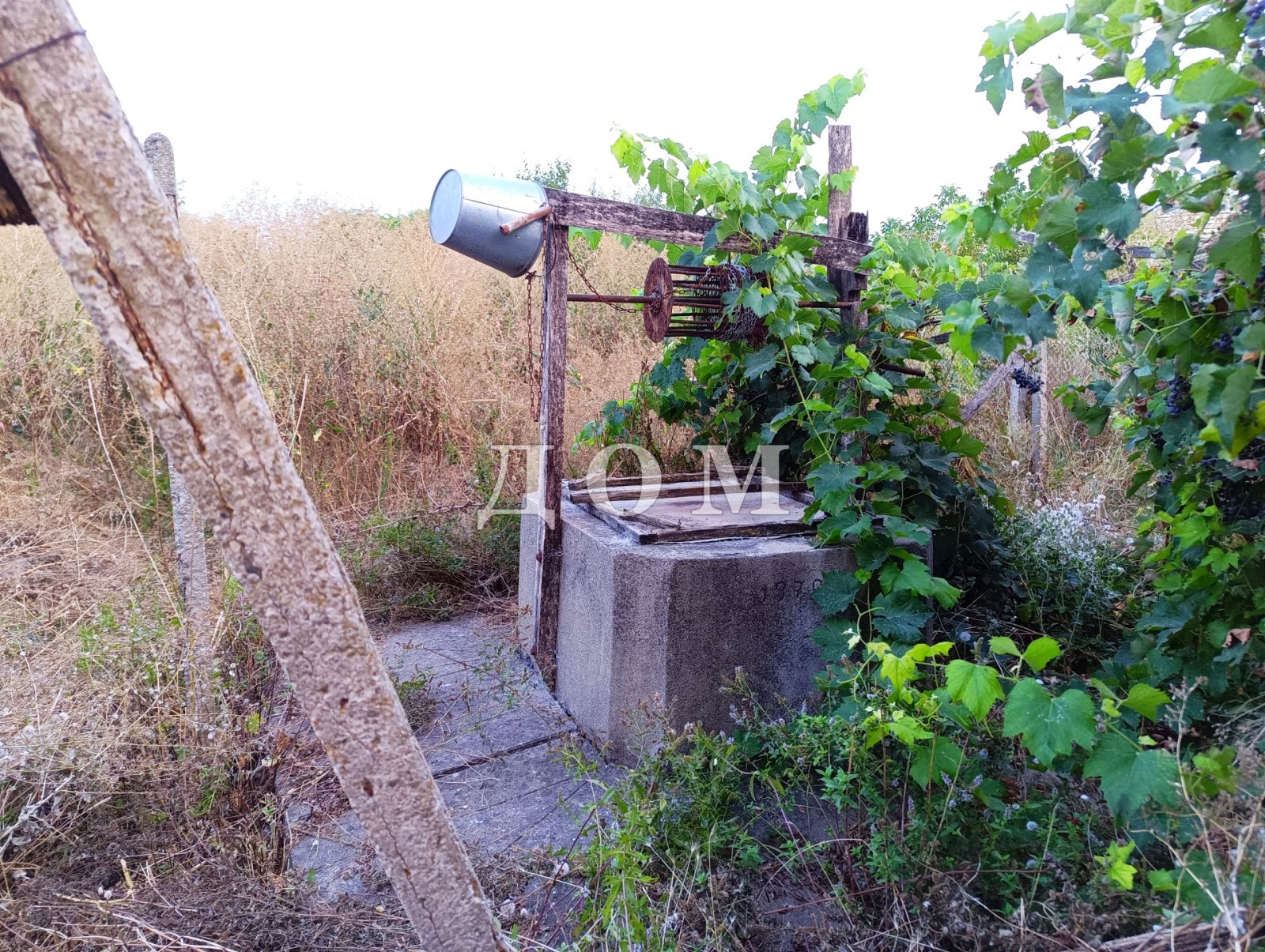 Продава КЪЩА, гр. Плиска, област Шумен, снимка 14 - Къщи - 55844128