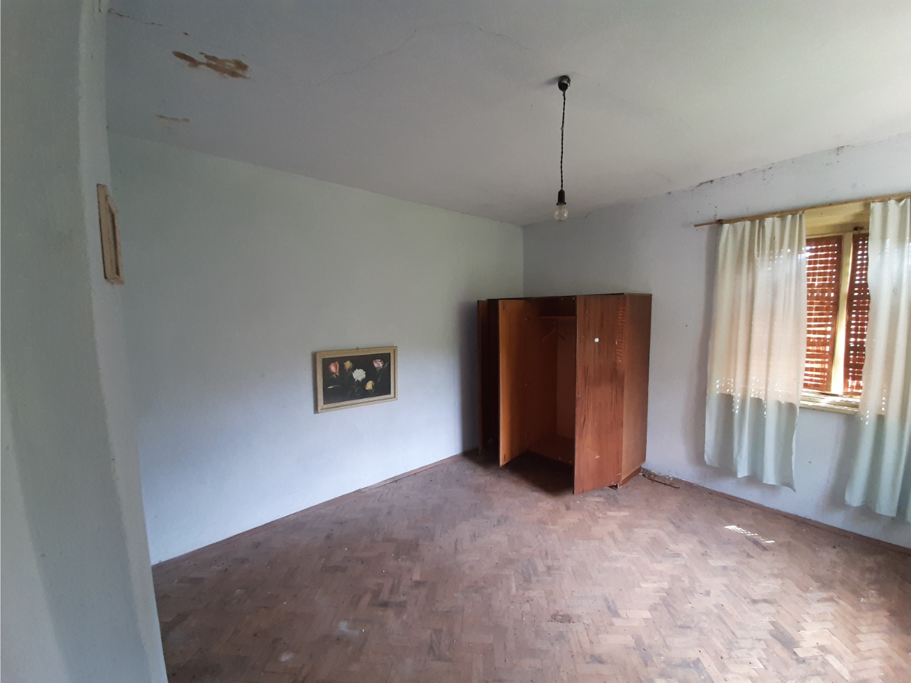 Продава КЪЩА, с. Кален, област Враца, снимка 7 - Къщи - 55901000