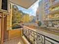 Продава 1-СТАЕН, к.к. Слънчев бряг, област Бургас, снимка 2