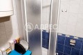Продава 1-СТАЕН, гр. Варна, к.к. Чайка, снимка 11