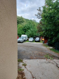 Продава 1-СТАЕН, гр. Перник, Кристал, снимка 9