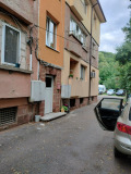 Продава 1-СТАЕН, гр. Перник, Кристал, снимка 2