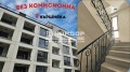 Продава 2-СТАЕН, гр. Пловдив, Кършияка, снимка 1