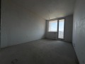 Продава 2-СТАЕН, гр. София, Овча купел, снимка 6