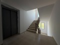 Продава 2-СТАЕН, гр. София, Овча купел, снимка 8