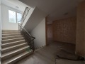 Продава 2-СТАЕН, гр. София, Овча купел, снимка 3