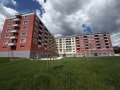 Продава 2-СТАЕН, гр. София, Овча купел, снимка 1