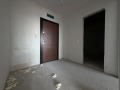 Продава 2-СТАЕН, гр. София, Овча купел, снимка 7